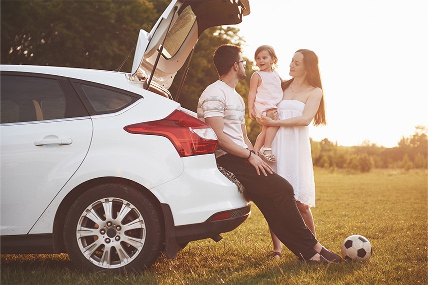 assurance-auto-famille