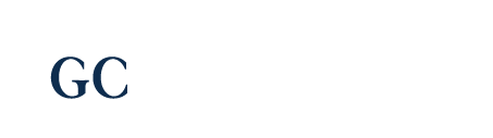 logo-white-groupe-cgs-assurances